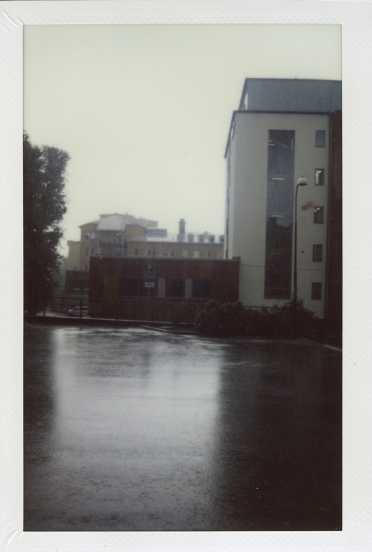 Regn